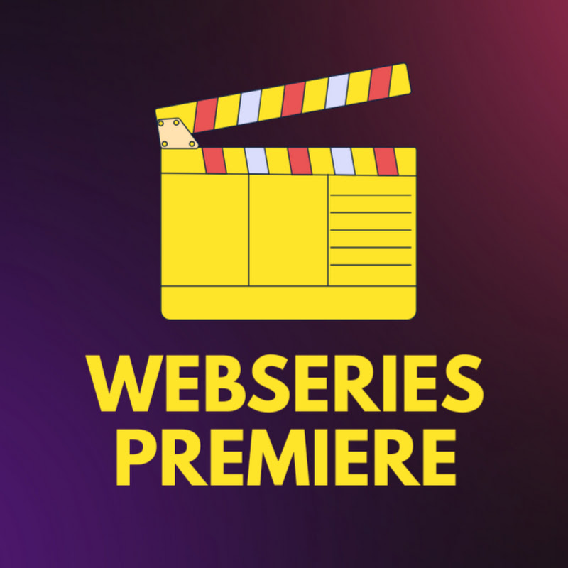 The Webseries Premiere