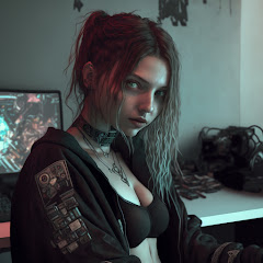 Melamori Gaming