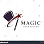 Magics official logo