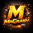 673CDK1D-UI-channel-avatar-MrCrash