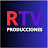 @rtvproducciones