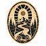TAFLpUaVO3w-channel-avatar-MYRSIN VLAD 
