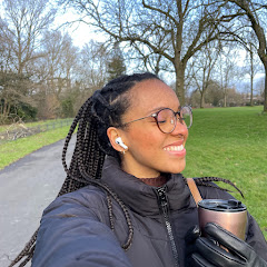 Differently Moi net worth