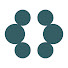 05Elmr65RDg-channel-avatar-PsychotherapyNet