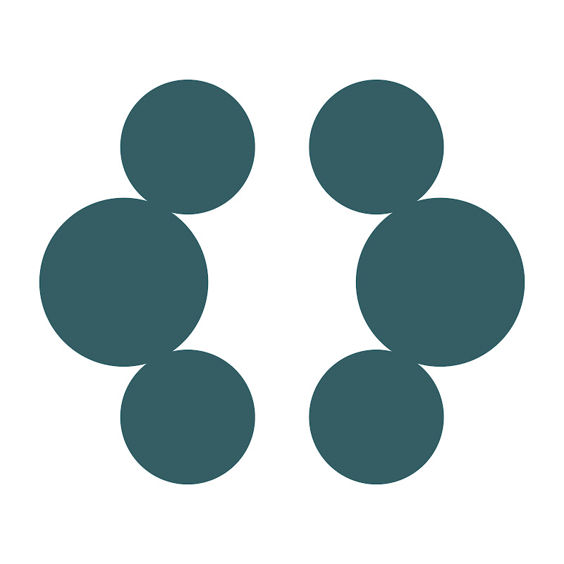 PsychotherapyNet icon