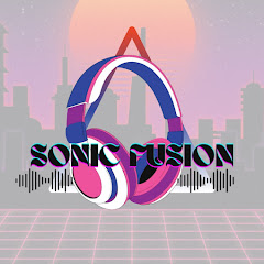 SonicFusion_KE