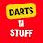 @DartsNStuff