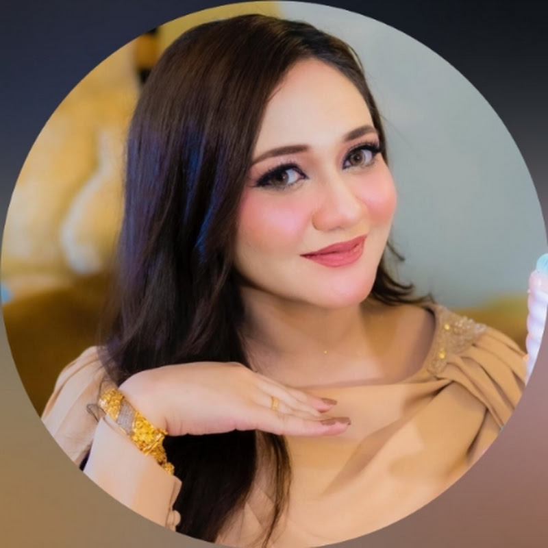 Eman Rajab 