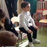 Автор