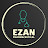 @Ezan_pharma