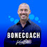 VggPLcr49UM-channel-avatar-Bone Coach - Osteoporosis & Osteopenia