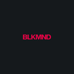 BLKMND