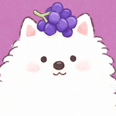 かべるね🐶にじさんじ切り抜きch