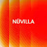 n0qSAlWKzG4-channel-avatar-The Nüvilla