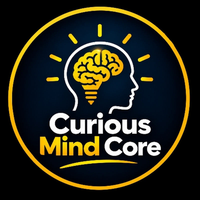 Curious Mind Core