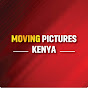 Moving Pictures Kenya logo