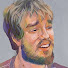 4UBOA00EAQw-channel-avatar-Why Alexander Y
