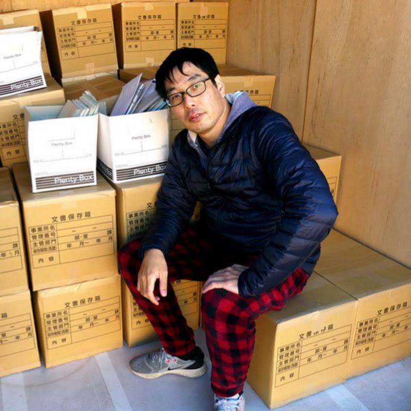 選挙ウォッチャーちだい氏の動画を切り抜くチャンネル【ちだい氏公認】