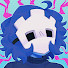 iuVMGswTadY-channel-avatar-calebbb