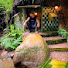 dDACDyICjJk-channel-avatar-Zona DenMas