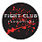 Fight Club Promotions UK