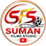 uuRKspRNxGk-channel-avatar-Suman Films Studio 
