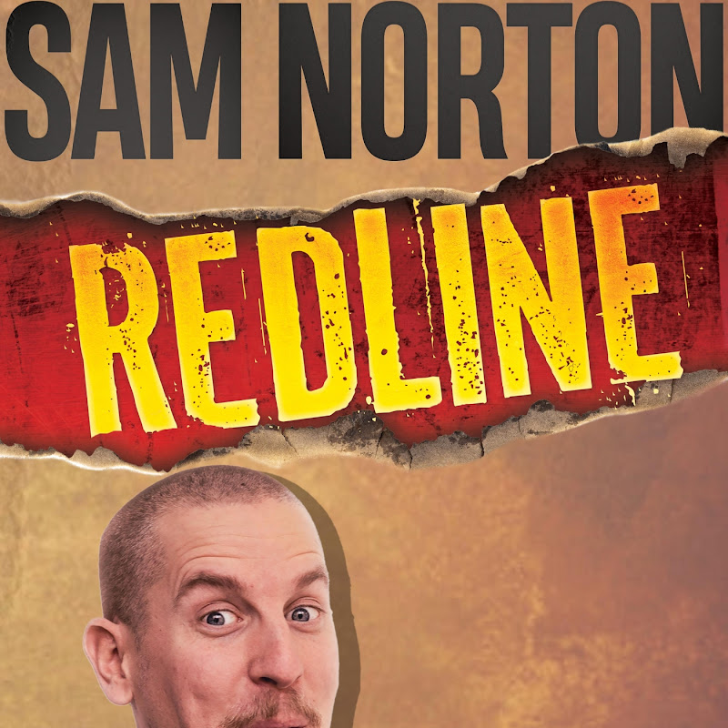 Sam Norton - Topic