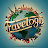 Travelogue Official 