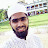 @IbrahimKhalil-barisal