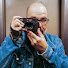 UCwt-gKjnIY-channel-avatar-Sagi K Photography