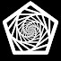 v_HeaeUUOnc-channel-avatar-Lines That Connect