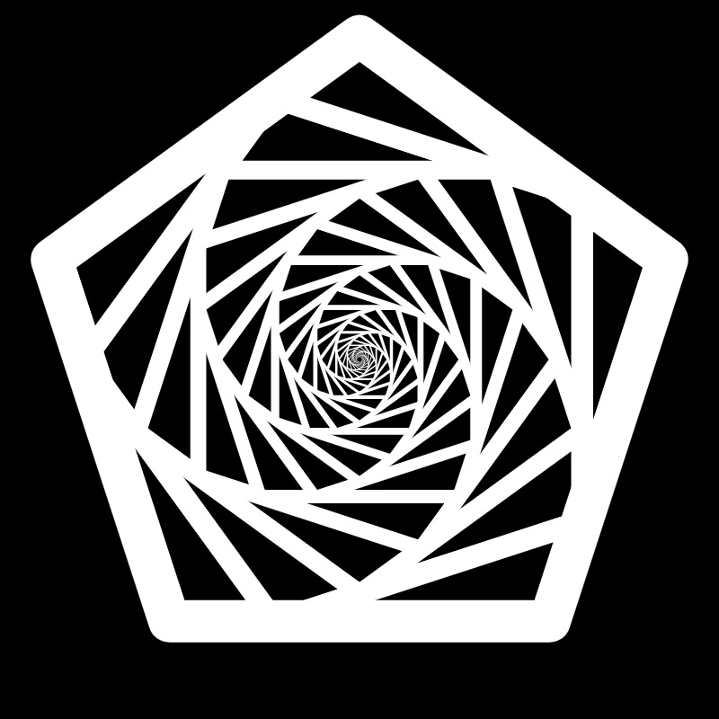 Lines That Connect Logo