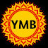 FbvekGXBZwk-channel-avatar-Yadav music basti