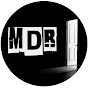 mYdARKrOOM logo