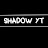 Shadow YT