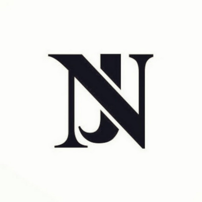 NJM TUNES