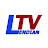LendianTV