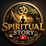 36t-DAex69Y-channel-avatar-Spiritual story0.2