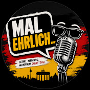 Mal Ehrlich