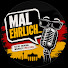 HiZDhqCUboA-channel-avatar-Mal Ehrlich