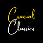 crucial classics movie reactions YouTube Profile Photo