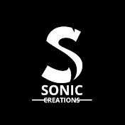 Sonic Creations 