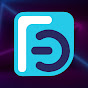 Fancensus logo