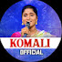mqriDIH-Z5k-channel-avatar-KOMALI OFFICIAL