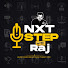 7IdJGqq3UF4-channel-avatar-Next Step with Raj and 6 more