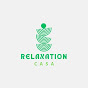 Relaxation Casa logo