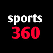 sports_360_telugu