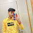 SG3_GzaKk6U-channel-avatar-Drizzle Gaming