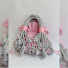 XHGnIG1Z4QE-channel-avatar-Mami Macrame