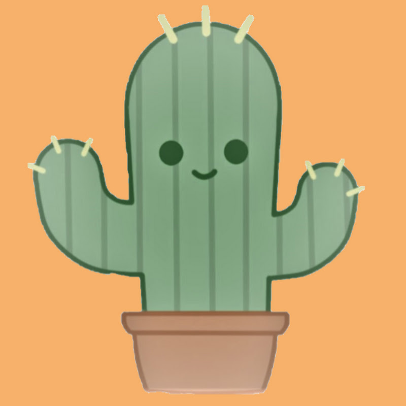 CactusQuade